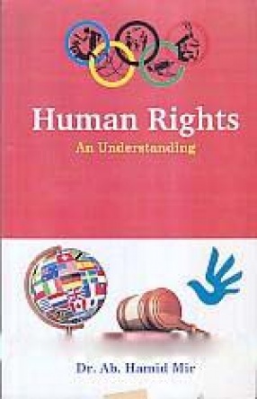 Human Rights: An Understanding