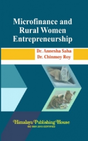 Microfinance and Rural Women Entrepreneurship