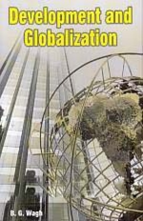 Development and Globalization