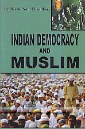 Indian Democracy and Muslim