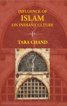 Influence of Islam on Indian Culture