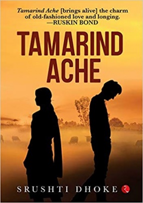 Tamarind Ache