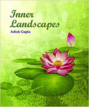 Inner Landscapes