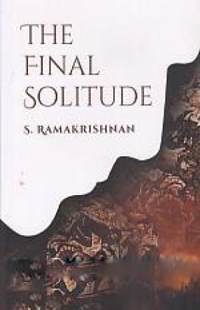 The Final Solitude