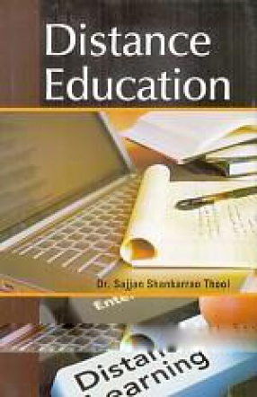 Distance Education