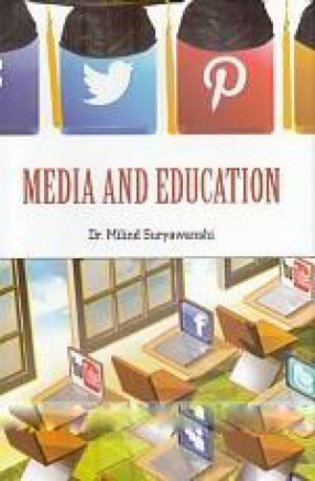 Media and Eduction