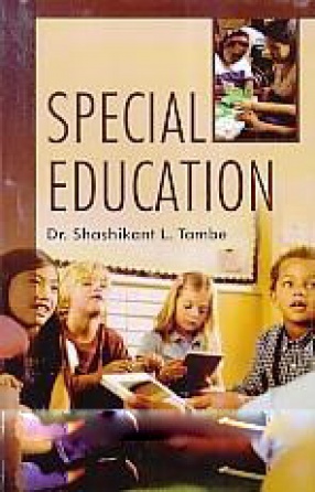 Special Education