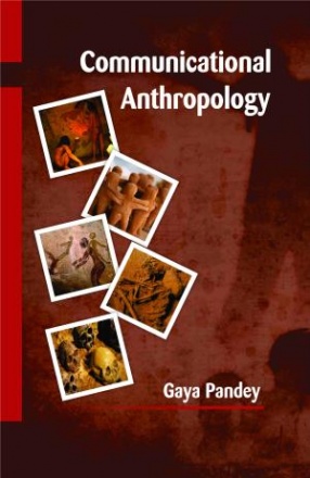 Communicational Anthropology