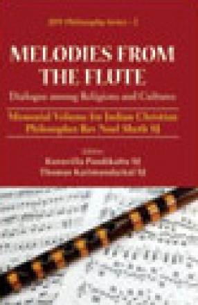 Melodies From The Flute: Dialogue Among Religions and Cultures