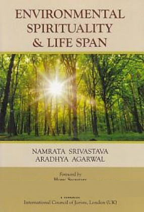 Environmental Spirituality & Life Span