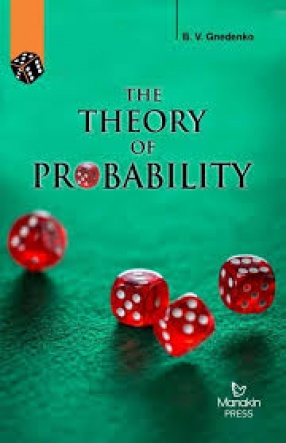 The Theory of Probability