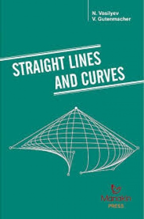 Straight Lines and Curves