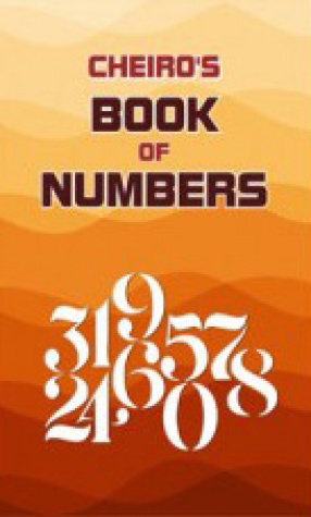 Cheiro’s Book of Numbers