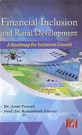 Financial Inclusion and Rural Development: A Roadmap for Inclusive Growth
