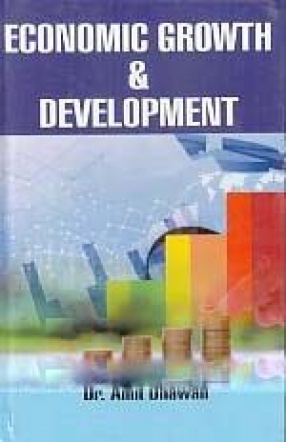 Economic Growth & Development