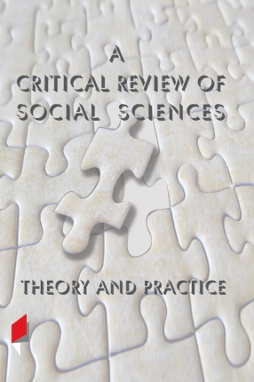 A Critical Review of Social Sciences: Theory and Practice