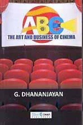 ABC: The Art and Business of Cinema