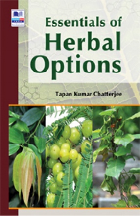 Essentials of Herbal Options