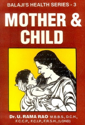 Mother & Child