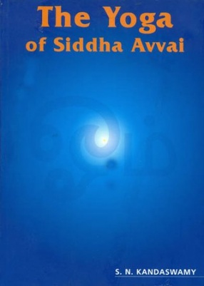 The Yoga of Siddha Avvai