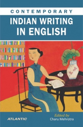 Contemporary Indian Writing in English