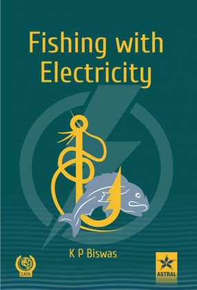 Fishing with Electricity