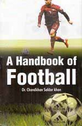 A Handbook of Football