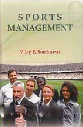 Sports Management