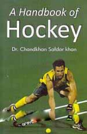 A Handbook of Hockey