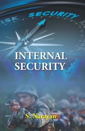 Internal Security