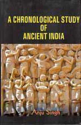 A Chronological Study of Ancient India