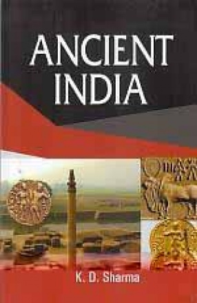 Ancient India