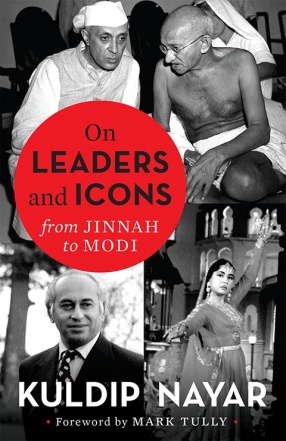 On Leaders and Icons