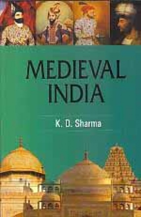 Medieval India