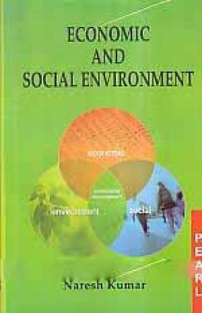 Economic and Social Environment