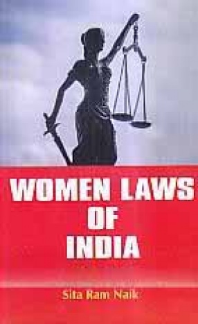 Women Laws of India