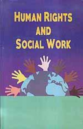 Human Rights and Social Work