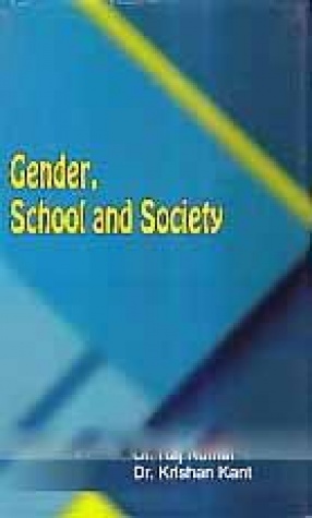 Gender, School and Society