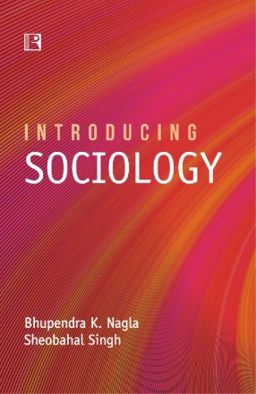 Introducing Sociology