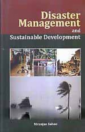 Disaster Management and Sustainable Development