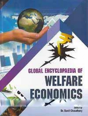 Global Encyclopaedia of Welfare Economics