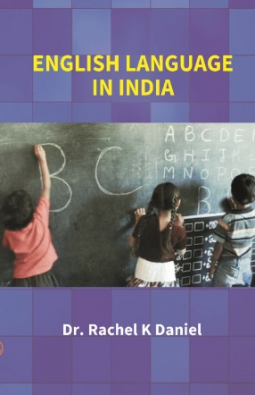 English Language in India