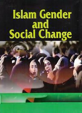 Islam Gender and Social Change