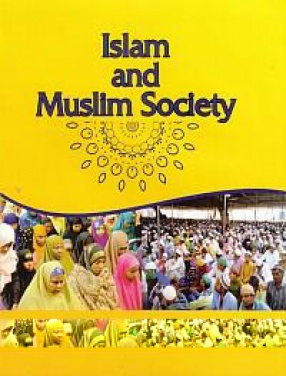 Islam and Muslim Societies