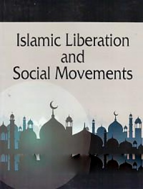 Islam Liberation and Social Movements