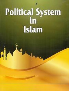 Political Systems in Islam