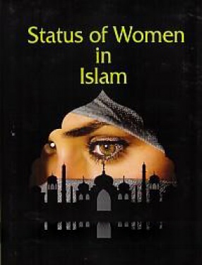 Status of Women in Islam