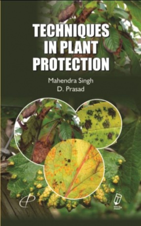 Techniques in Plant Protection