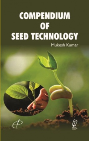 Compendium of Seed Technology