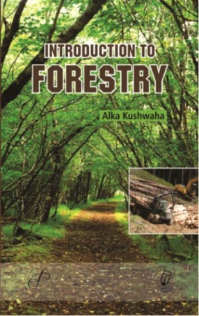Introduction to Forestry